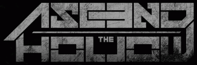 logo Ascend The Hollow